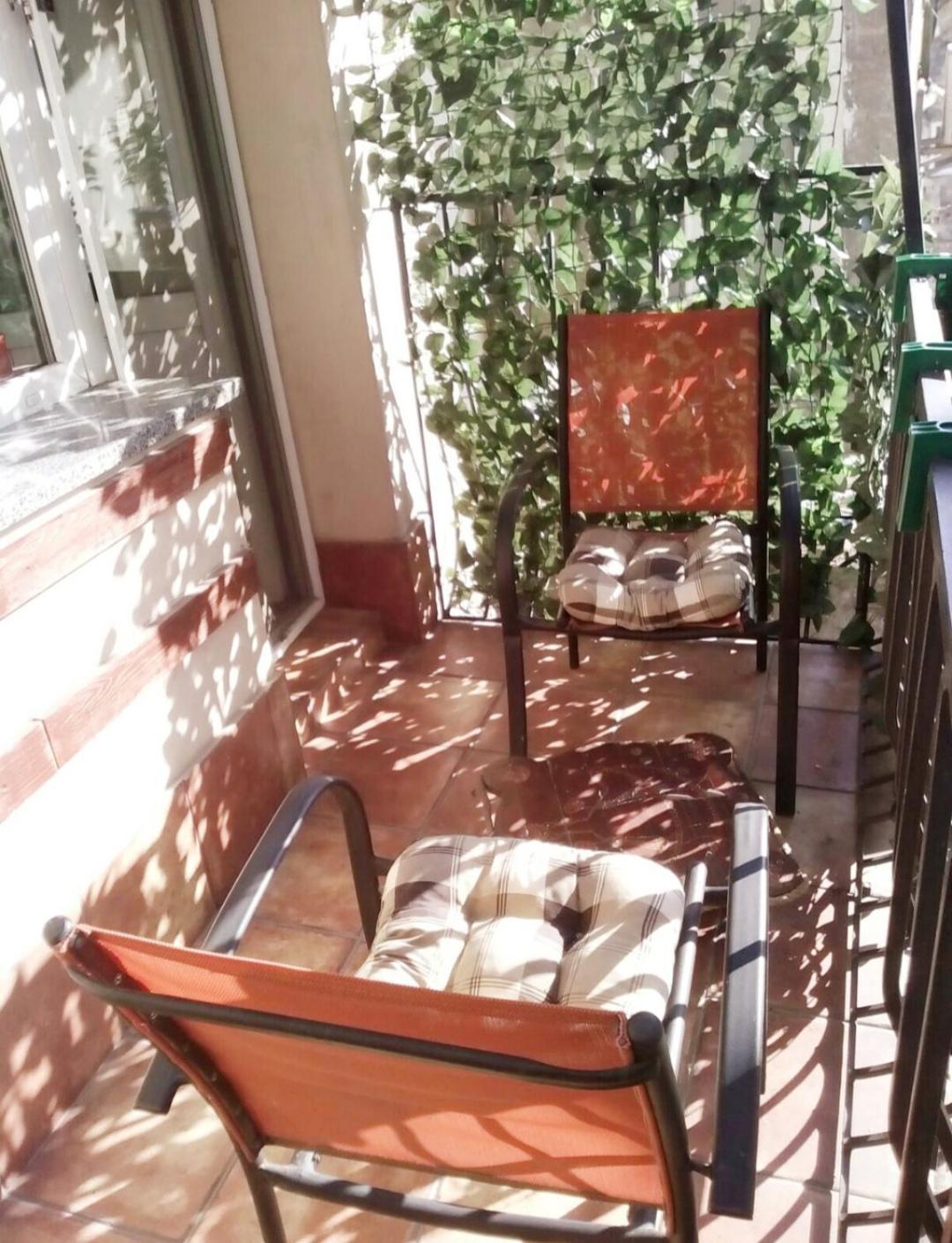Deribasovskaya Tsentr Apartment Oldenburg Bagian luar foto